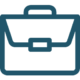 icon_4 icon_4