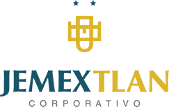 logo_jnt_web